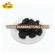 China sweet plums Sour dried plum