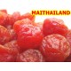 Dried Red Plum Thailand Dried Red Plum (Support Your Logo Brand)